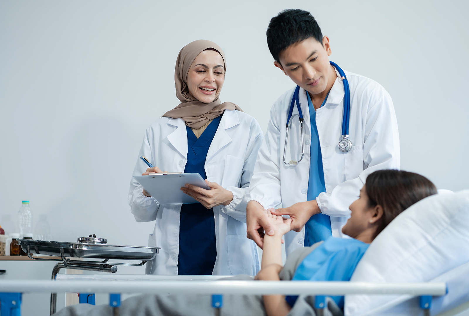 Mental-Health-Support